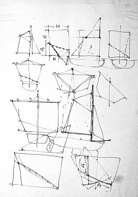 Besegeltes Schlauchboot-2.jpg